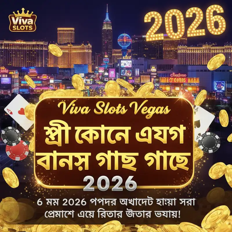 ফ্রি কয়েন গাইড